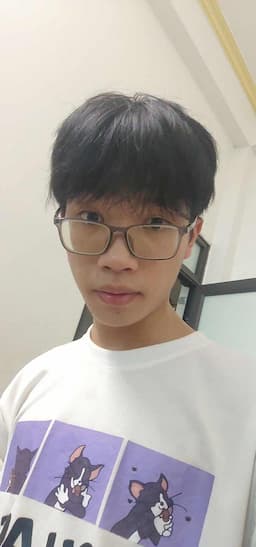 Naper Nguyễn Hữu Quân