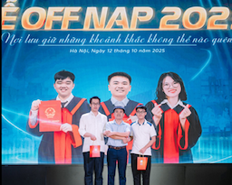 Naper Nguyễn Tự Quyết