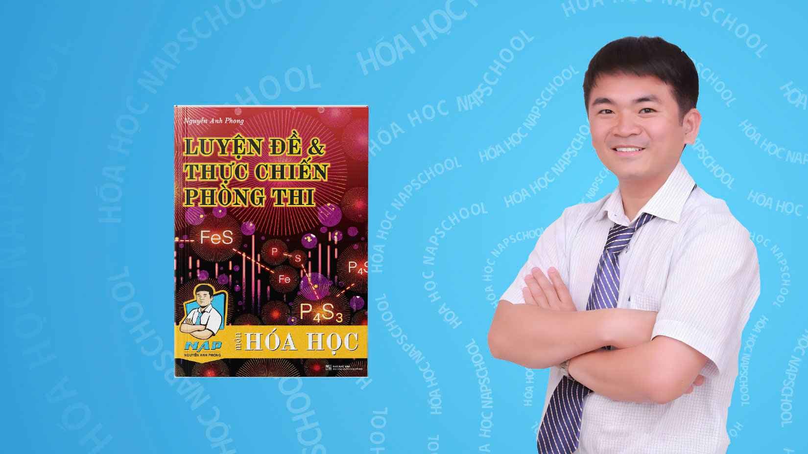 KHÓA LUYỆN ĐỀ ĐẶC BIỆT 2026