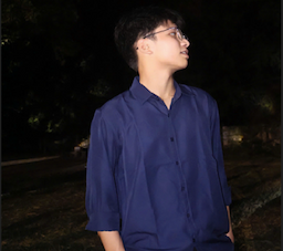 Naper Trương Phú Tường