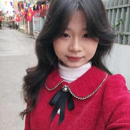 Naper Nguyễn Thanh Thảo