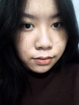 Naper Nguyễn Thị Mai Phương