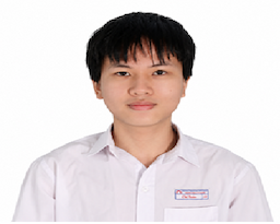 Naper Trương Chí Toàn