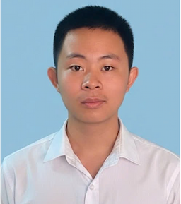 Naper Giáp Thành Phong