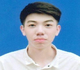 Naper Hoàng Công Phú
