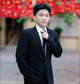 Naper Lê Anh Đức