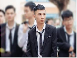 Naper Phạm Trung Hiếu