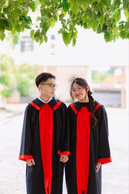 Naper Lê Đức Thịnh