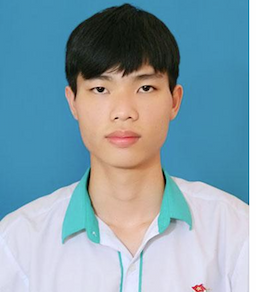 Naper Bùi Tấn Hoàng