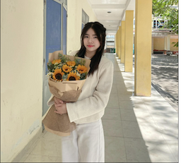 Naper Nguyễn Thị Quỳnh Như