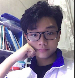 Naper Vũ Minh Quân