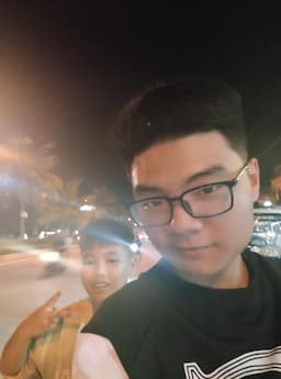 Naper Nguyễn Quốc Phi