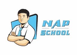 Naper Nguyễn Thắng Hữu