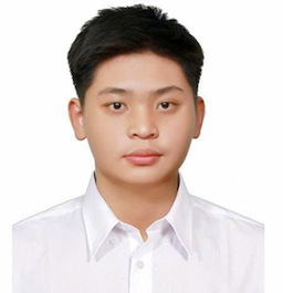 Naper Hồ Vũ