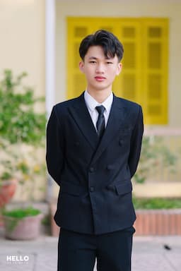 Naper Ôn Khoa Lương