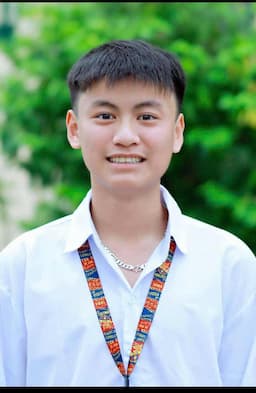 Naper Ngô Đức Huy