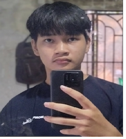 Naper Trần Anh Kiệt
