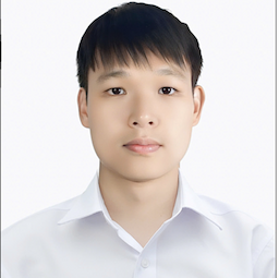 Naper Đào Anh Phương