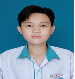 Naper Lương Bá Ngọc