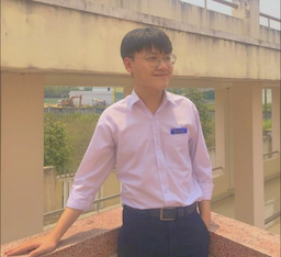 Naper Võ Xuân Trường