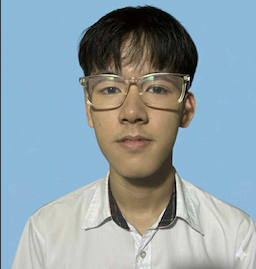 Naper Lê Đông Phong