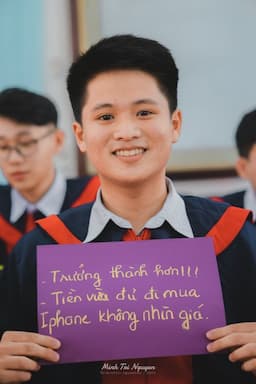 Naper Nguyễn Thành Lợi