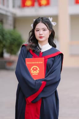 Naper Hoàng Quỳnh Hương