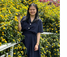 Naper Đinh Thanh Trà