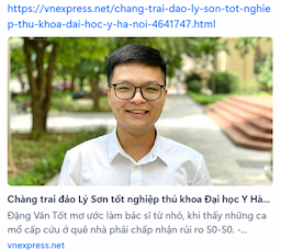 Naper Đặng Văn Tốt