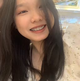 Naper Nguyễn Tùng Chi