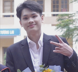 Naper Âu Viết Hoàng