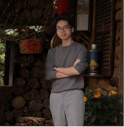 Naper Tào Phú Mỹ