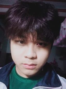 Naper Nguyễn Thế Hùng