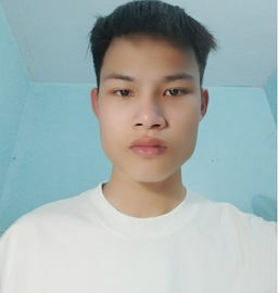 Naper Dương Ngọc Bảo An