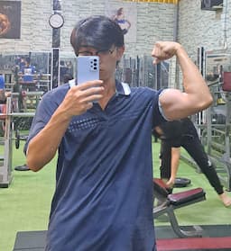 Naper Tống Minh Triết