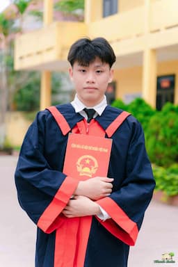 Naper Ngô Xuân Mạnh