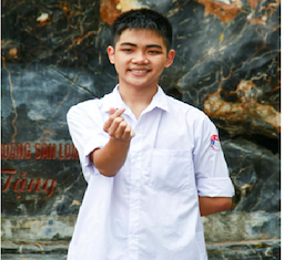 Naper Nguyễn Quốc Đạt