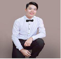Naper Nguyễn Phú Thuận