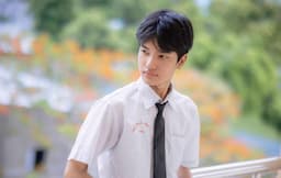 Naper Kiều Nguyễn Ngọc Tú