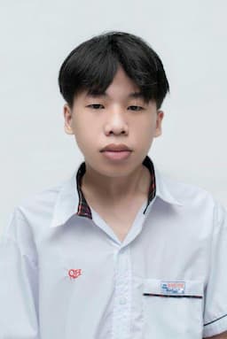 Naper Trần Tuấn Anh