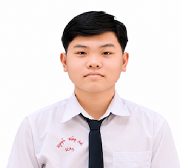 Naper Nguyễn Hồng Anh