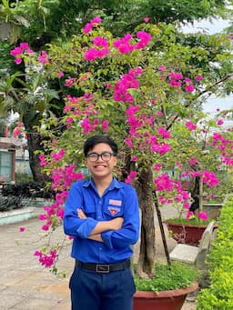 Naper Nguyễn Văn Hiền