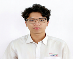 Naper Lý Tấn Thành