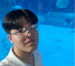 Naper Nguyễn Quang Hưng