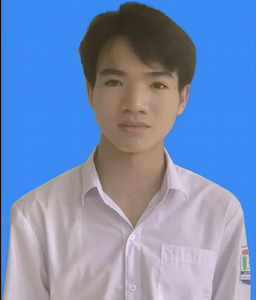 Naper Đào Minh Đức