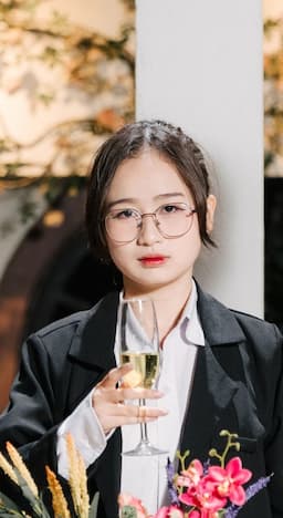 Naper Nguyễn Thị Hải Yến