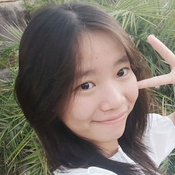 Naper Phạm Bình An