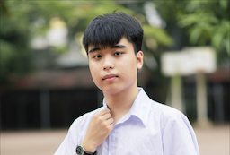 Naper Nguyễn Việt Anh