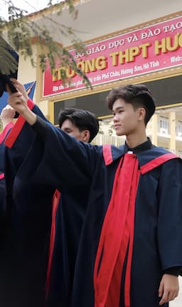 Naper Phạm Đức Thắng