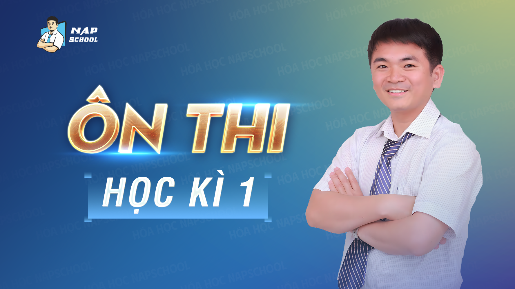 ÔN TẬP HỌC KỲ I - LỚP 10